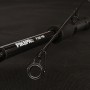 PikePro P100 Multi Range Pike Rod - Duplon Handle 1