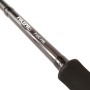 PikePro P100 Multi Range Pike Rod - Duplon Handle Graphics