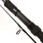 PikePro P100 Multi Range Pike Rod - Duplon Handle Reel Seat