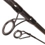 PikePro P100 Multi Range Pike Rod - Duplon Handle Guide Rings
