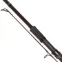 PikePro P100 Multi Range Pike Rod - Duplon Handle