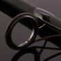 PikePro P200 Long Range Rod Close Up 5