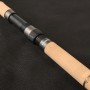 PikePro P200 Multi Range Pike Rod - Cork Handle 1