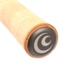 PikePro P200 Multi Range Pike Rod - Cork Handle 2