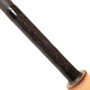 PikePro P200 Multi Range Pike Rod - Cork Handle Close Up 1