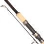 PikePro P200 Multi Range Pike Rod - Cork Handle