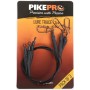 PikePro Spinning Traces - 3 Pack 1