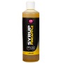 Mainline Active Ade Particle & Pellet Syrup 500ml - Pineapple