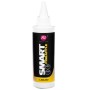Mainline Smart Liquid 250ml - Pineapple