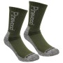 Pinewood Coolmax Socks