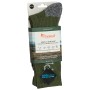 Pinewood Coolmax Socks 40/42