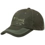 Pinewood Extreme Fishing Cap