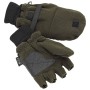 Pinewood Fishing Gloves