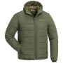 Pinewood Kolding Jacket Moss Green