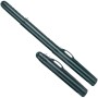 Plano Guide Series Airliner Rod Tube