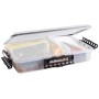 Plano Waterproof 3700 Deep Bulk Stowaway
