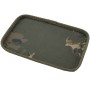 Nash Scope OPS Tackle Tray Small