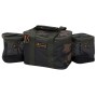 Prologic Avenger Cool & Bait Bag 1Xair Dry Bag