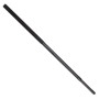 Boat Life Twist Lock Landing Net Pole 4