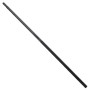 Boat Life Twist Lock Landing Net Pole 5