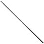 Boat Life Twist Lock Landing Net Pole 6