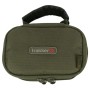 Trakker NXG Lead & Leader Pouch 1