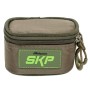 Shakespeare SKP Bits & Bobs Pouch Small
