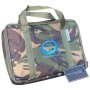 Powapac TV Fishing Bag