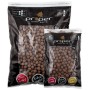 Proper Carp Baits Black Seal Shelf Life Boilies 18mm