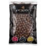 Proper Carp Baits Black Seal Shelf Life Boilies 18mm 1kg