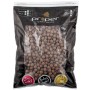 Proper Carp Baits Black Seal Shelf Life Boilies 5kg 18