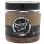 Proper Carp Baits Black Seal Paste 200g