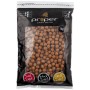 Proper Carp Baits Gold Seal Shelf Life Boilies 1kg 14mm