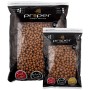 Proper Carp Baits Gold Seal Shelf Life Boilies 14mm