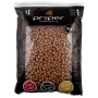Proper Carp Baits Gold Seal Shelf Life Boilies 5kg 14mm