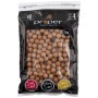 Proper Carp Baits Gold Seal Shelf Life Boilies 1kg 18mm