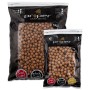 Proper Carp Baits Gold Seal Shelf Life Boilies 18mm