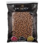 Proper Carp Baits Gold Seal Shelf Life Boilies 5kg 18mm