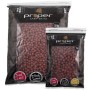 Proper Carp Baits Red Seal Shelf Life Boilies 14mm