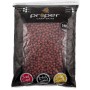 Proper Carp Baits Red Seal Shelf Life Boilies 5kg 14mm