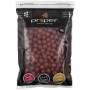 Proper Carp Baits Red Seal Shelf Life Boilies 1kg 18mm