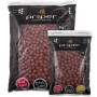 Proper Carp Baits Red Seal Shelf Life Boilies 18mm