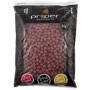 Proper Carp Baits Red Seal Shelf Life Boilies 5kg 18mm