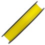 PowerPro Braided Mainline Bright Yellow
