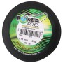 PowerPro White Braided Mainline