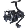 Mitchell 300 Reel