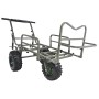 Prestige Carp Porter Big Boy Barrow