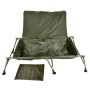 Prestige Carp Cradle
