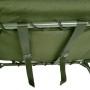 Prestige Dream Bed Deluxe Underside