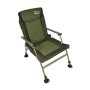 Prestige Fat Boy Chair